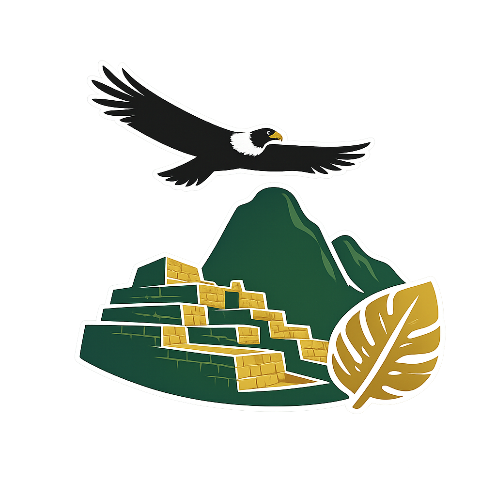 Peru Tourism